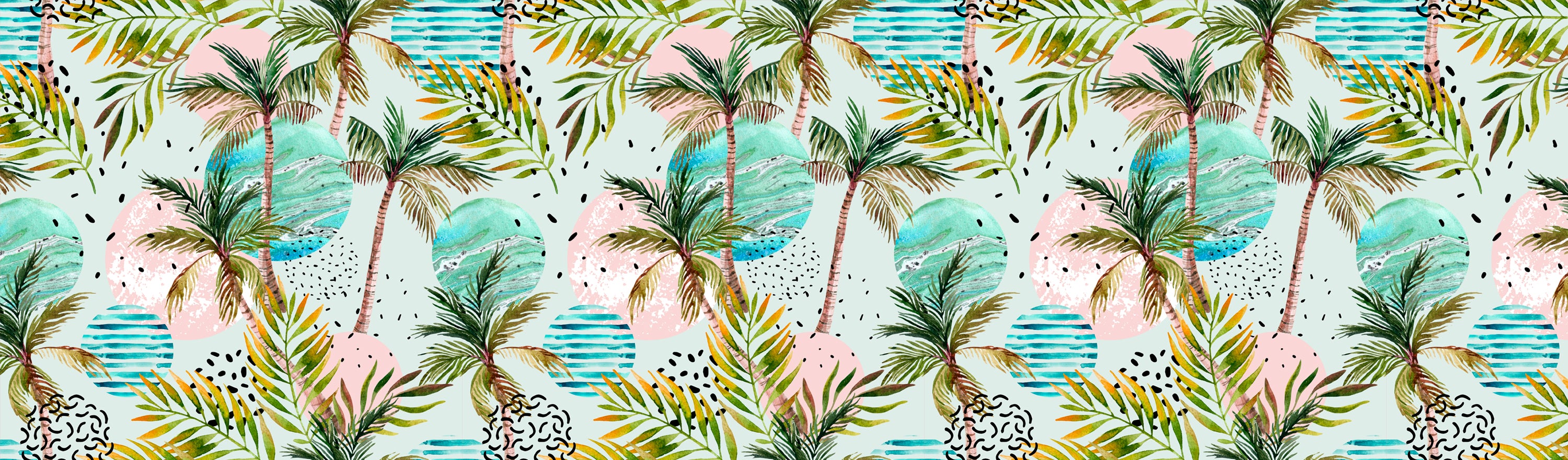 @Shop.With.Caroline Speaks the Truth About The Jetsetter
