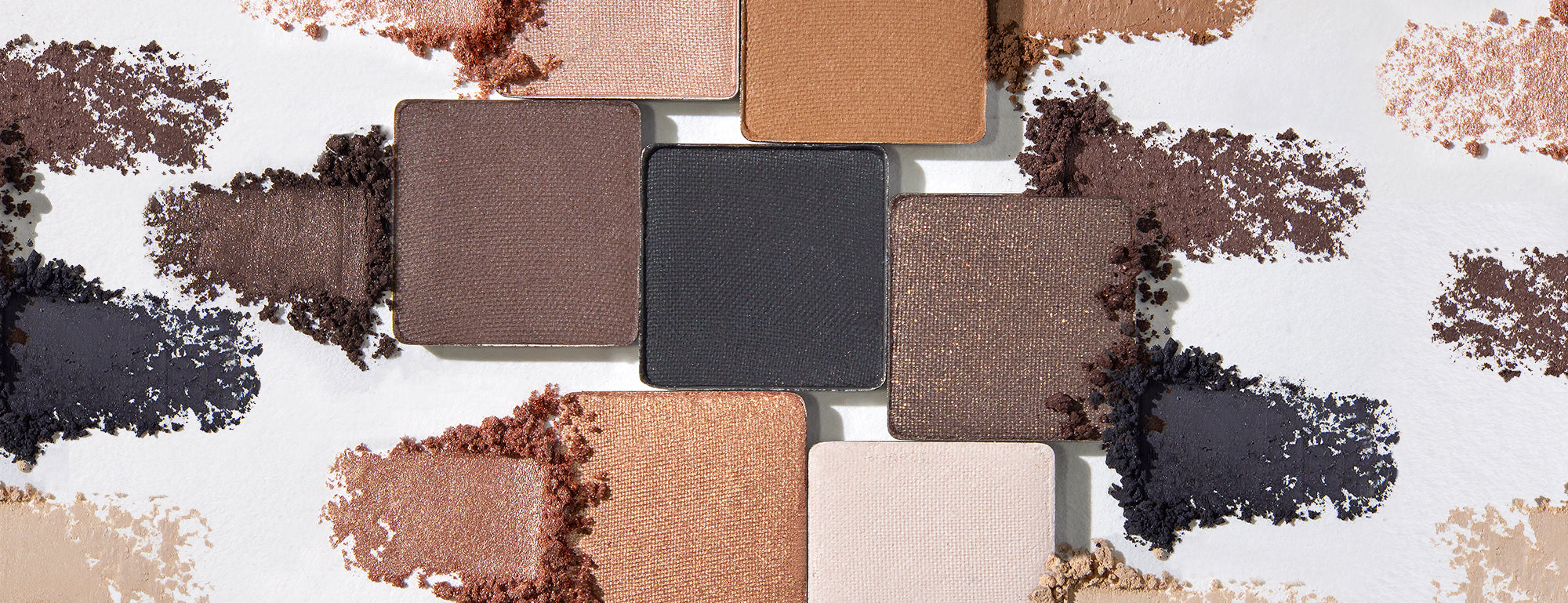 SIMPLE TWEAKS TO TAKE YOUR MAKEUP TO THE NEXT LEVEL