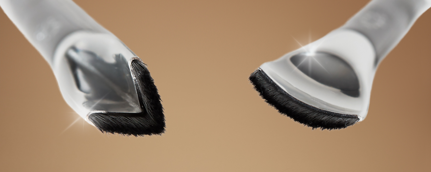 THE EYE MAKEUP TOOLS YOU NEVER KNEW YOU NEEDED