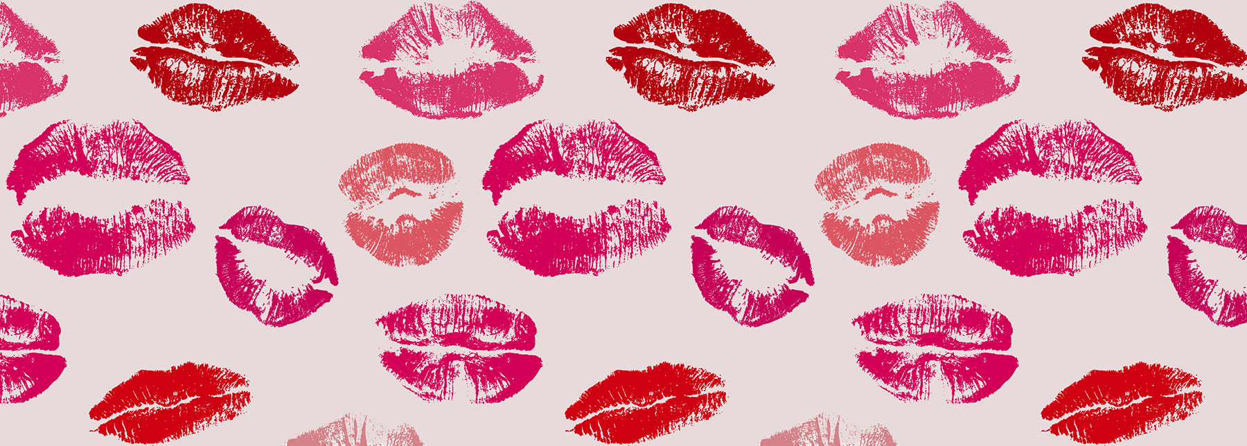#WOOSHAPPROVED: THE BEST GIFTS FOR YOUR BEST GALS