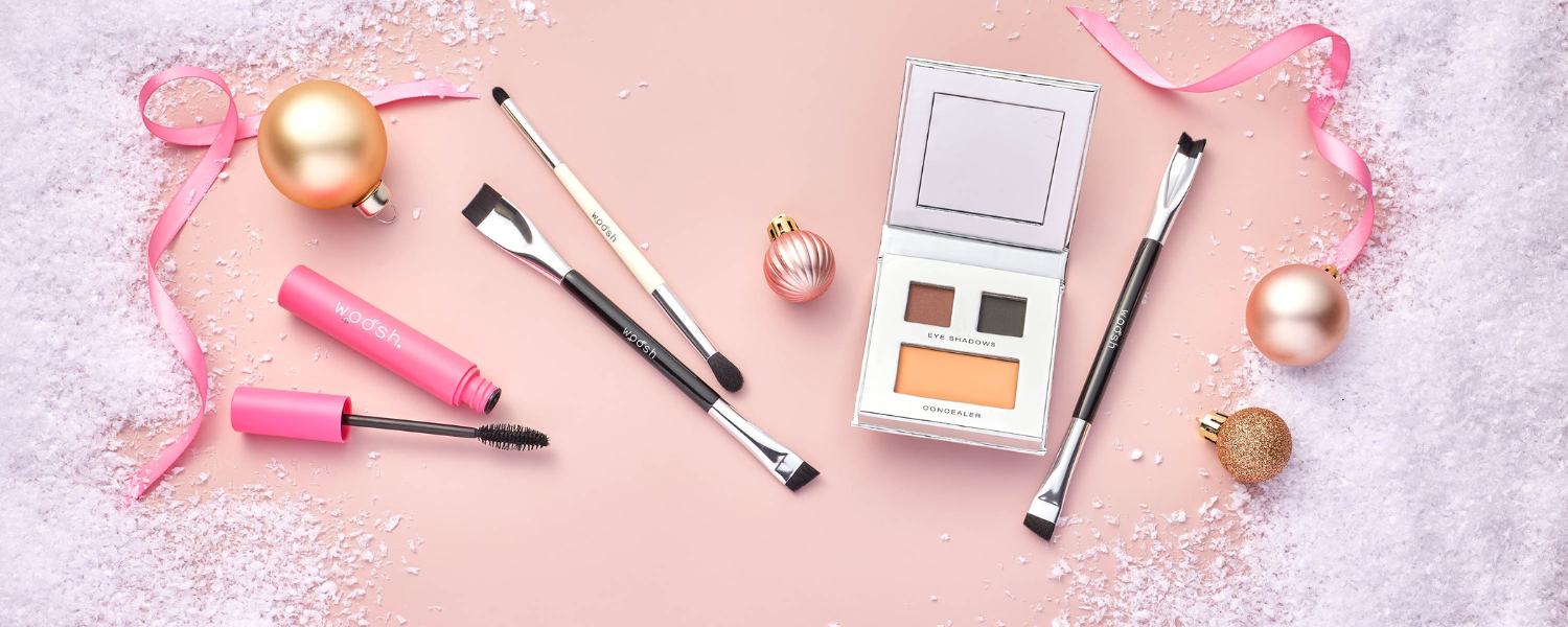 HOW TO ‘WINTERIZE’ YOUR MAKEUP WITHOUT CHANGING YOUR ENTIRE ROUTINE