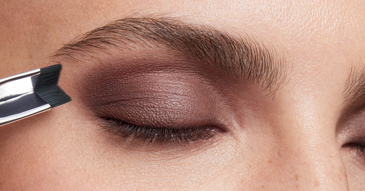 Eye Makeup Simplified