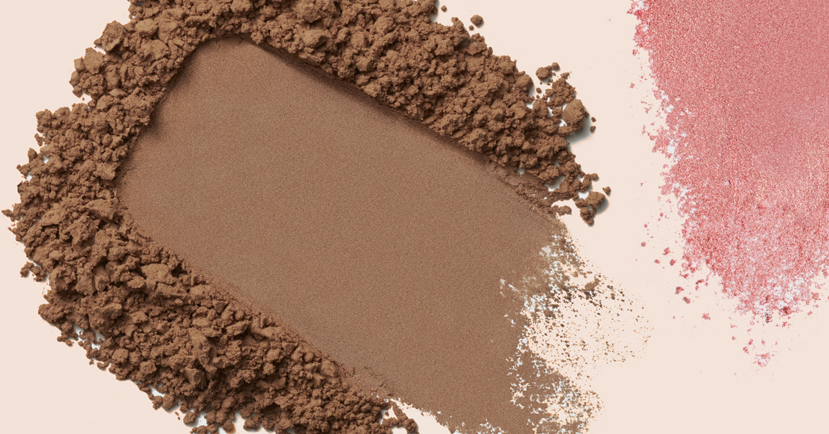 Palette Refills