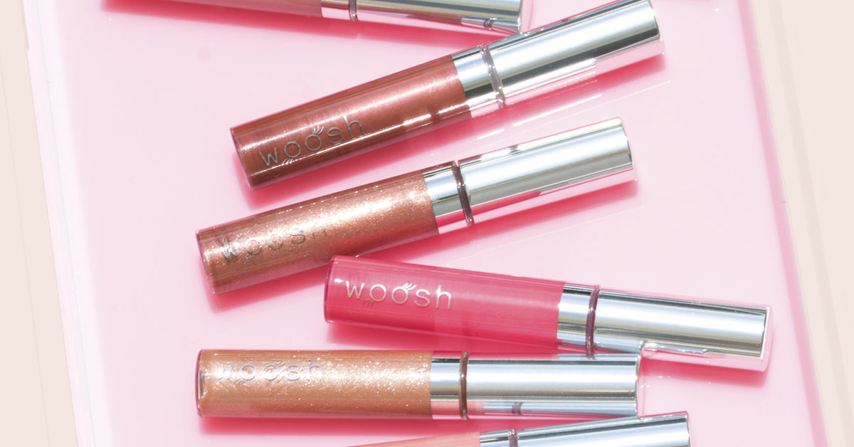 Fulfilling your beauty needs