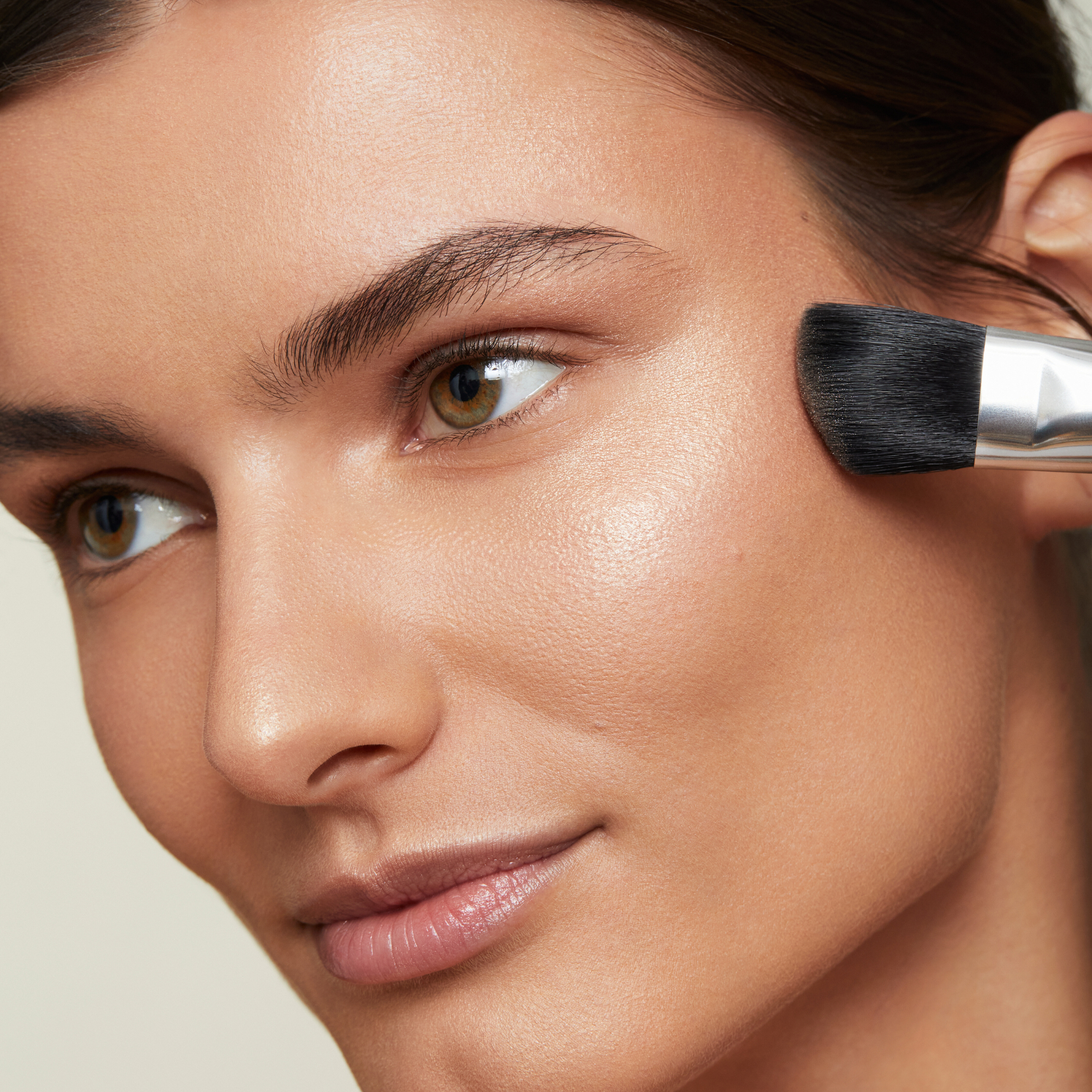 Fold Out® Shimmer Refill