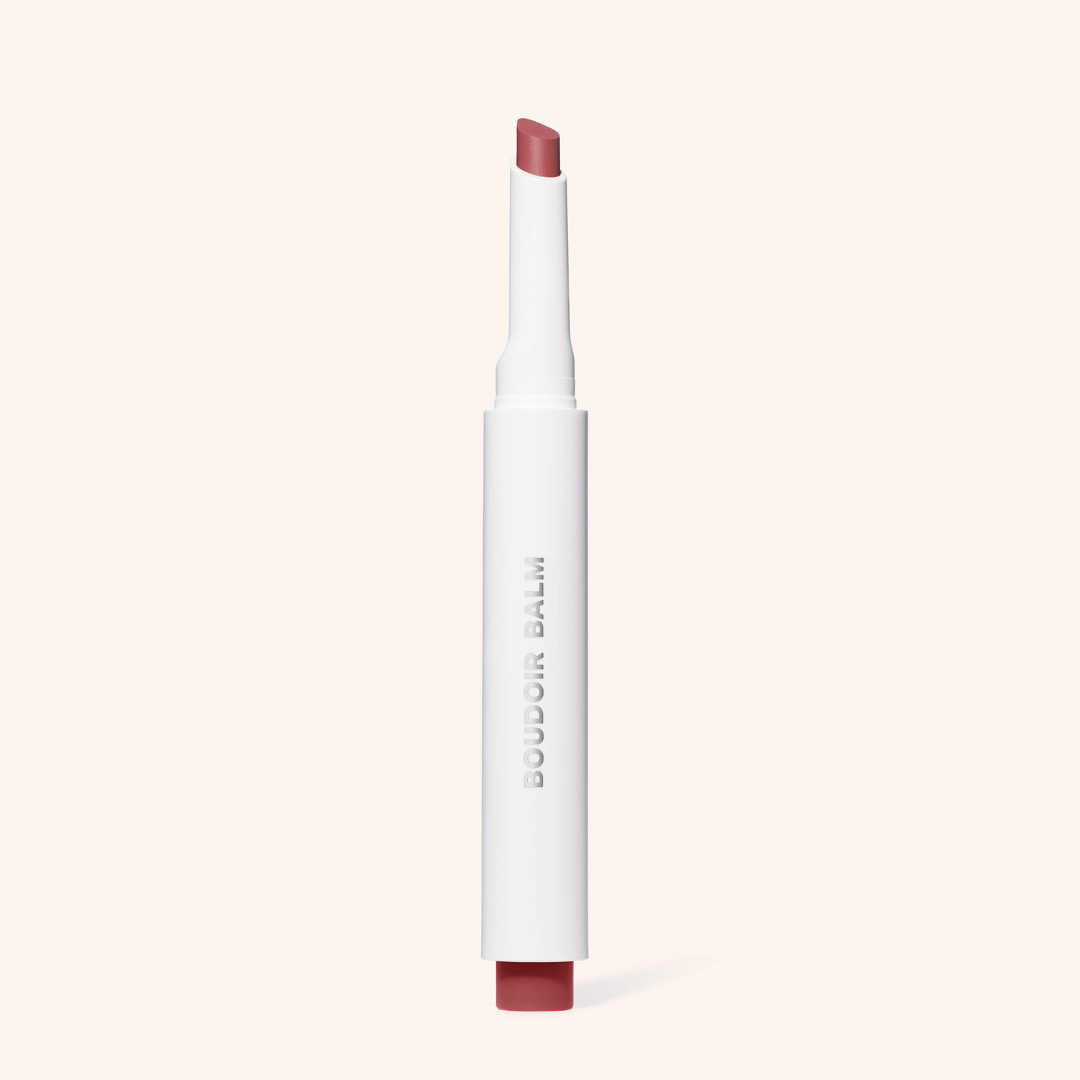 Boudoir Balm™