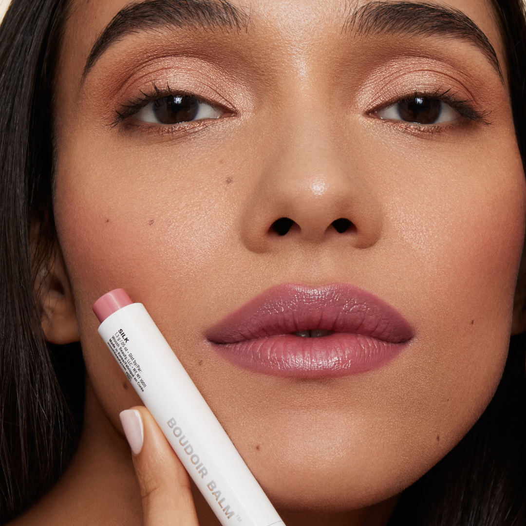 Boudoir Balm™