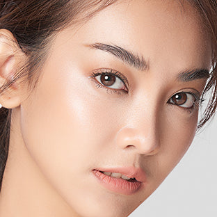 First image for Shade #1 of Woosh Beauty Shade Finder