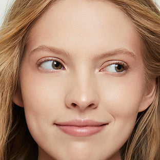 Third image for Shade #1 of Woosh Beauty Shade Finder
