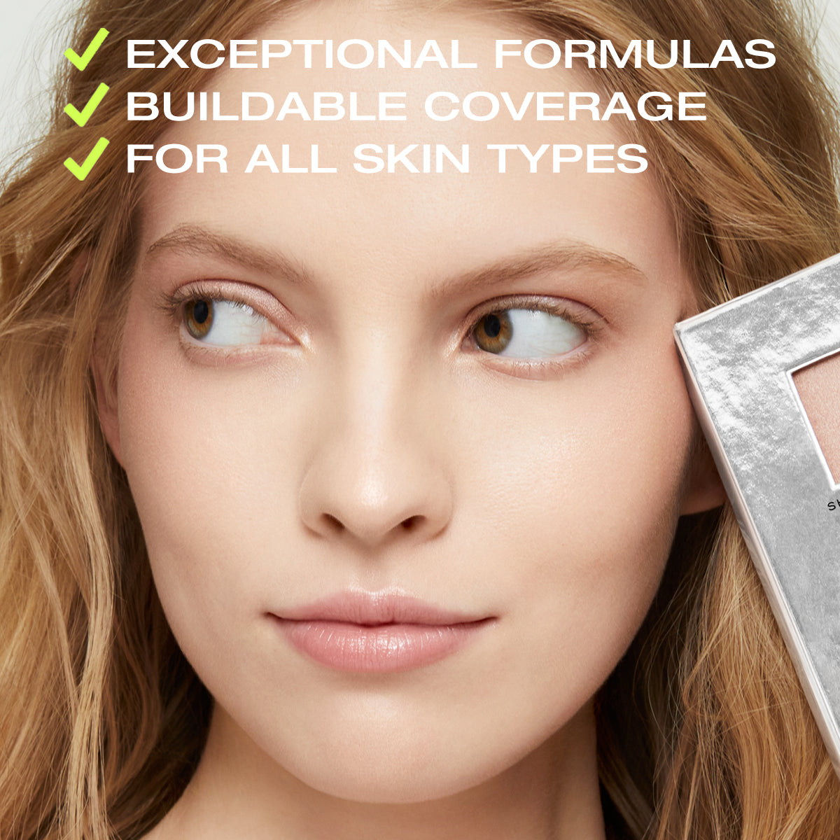The Complexion Kit Holiday Bundle