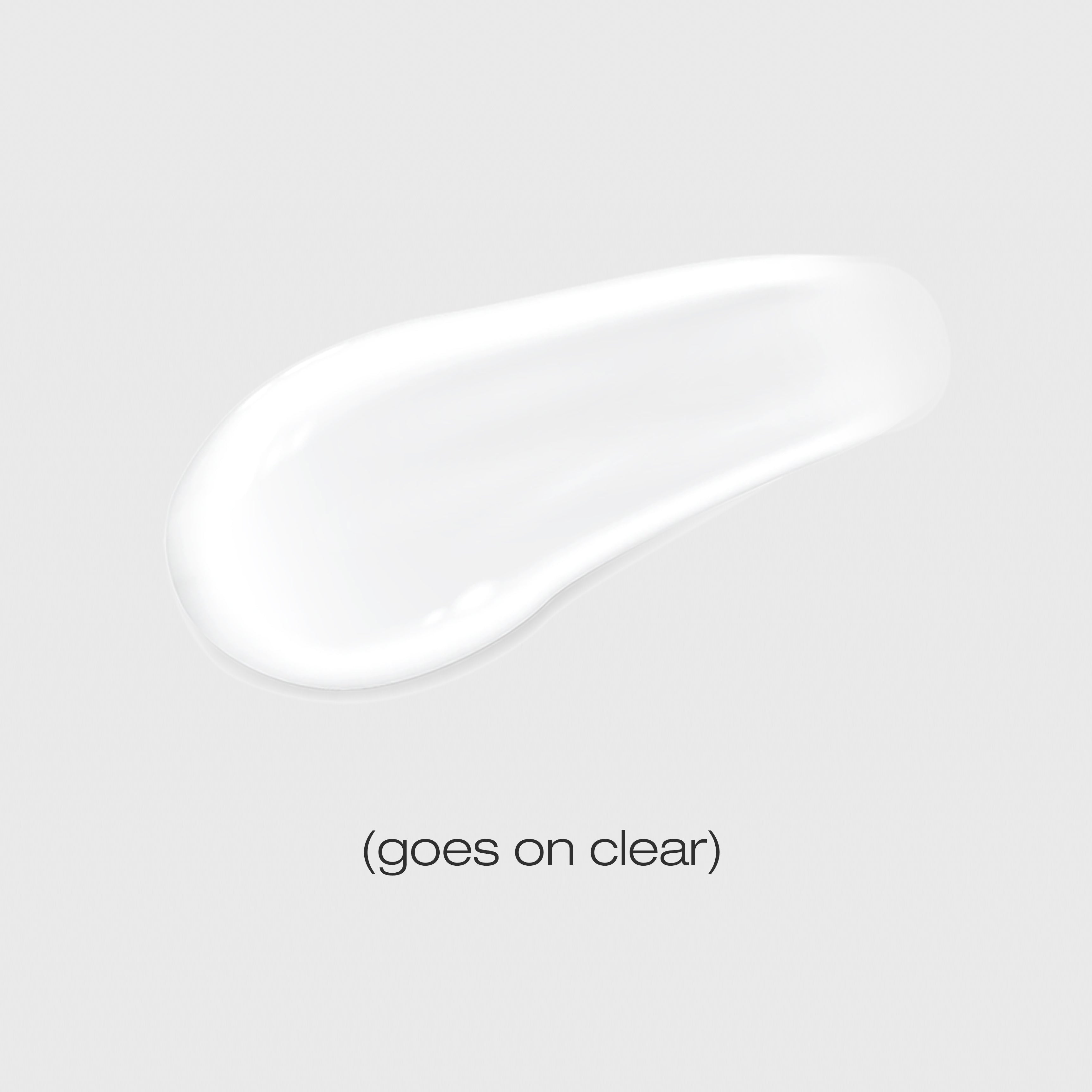 The Complexion Kit