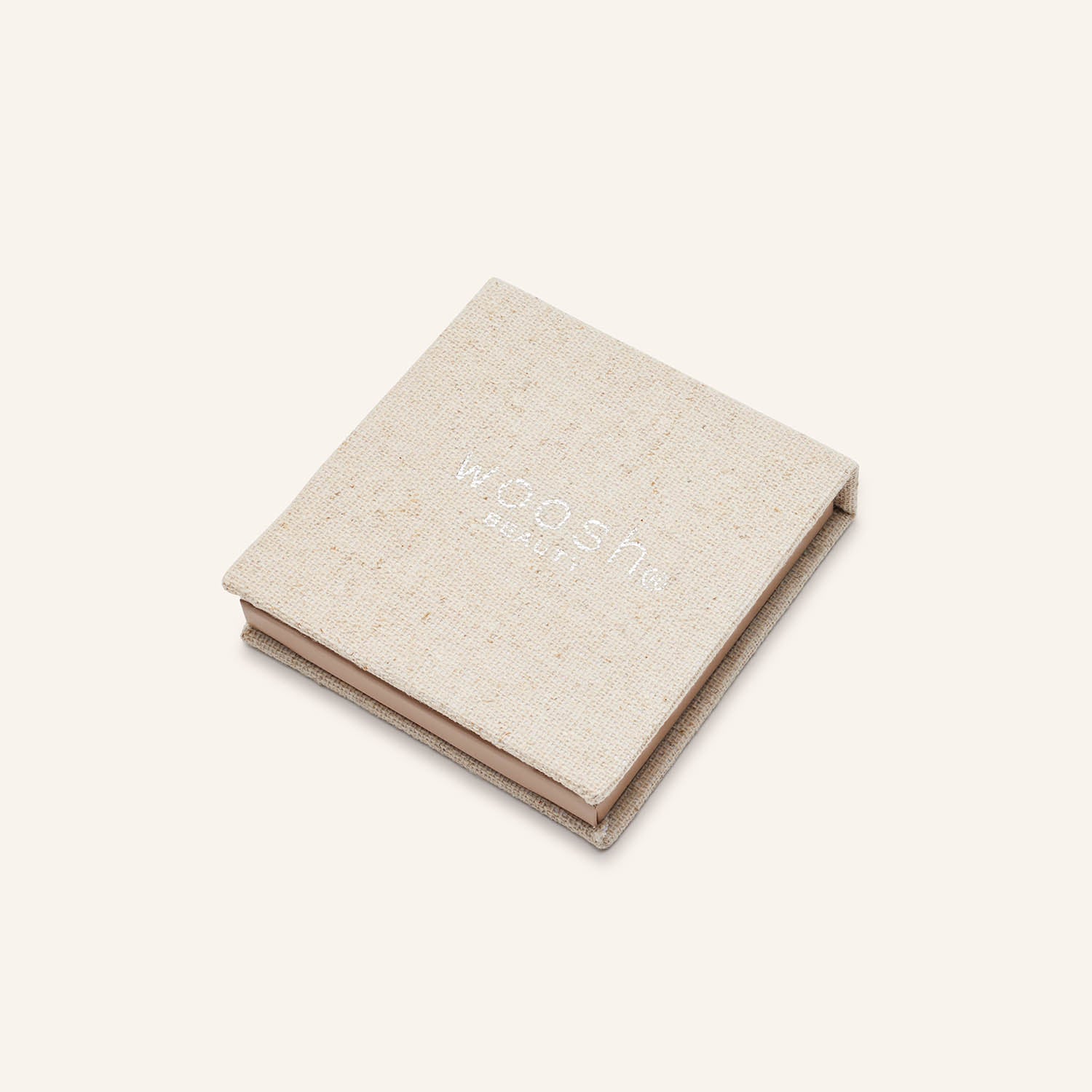 Build Your Eyeshadow Quad