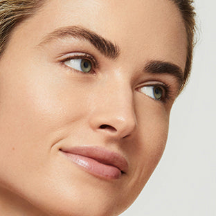 First image for Shade #2 of Woosh Beauty Shade Finder