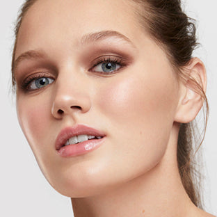 Second image for Shade #2 of Woosh Beauty Shade Finder