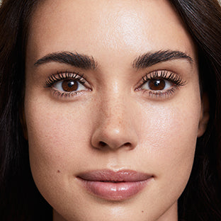 Third image for Shade #2 of Woosh Beauty Shade Finder