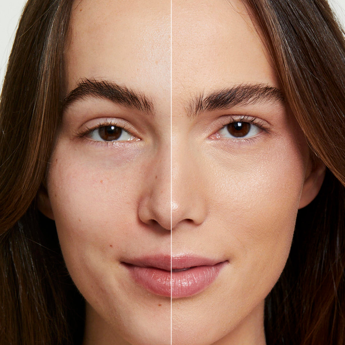 The Complexion Kit