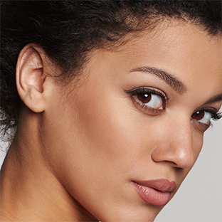 First image for Shade #3 of Woosh Beauty Shade Finder