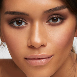 Third image for Shade #3 of Woosh Beauty Shade Finder