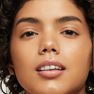 Fourth image for Shade #3 of Woosh Beauty Shade Finder