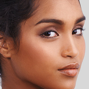 First image for Shade #4 of Woosh Beauty Shade Finder