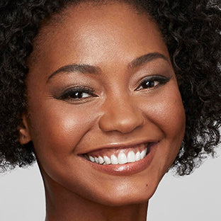 Second image for Shade #4 of Woosh Beauty Shade Finder
