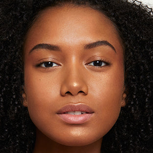 Third image for Shade #4 of Woosh Beauty Shade Finder