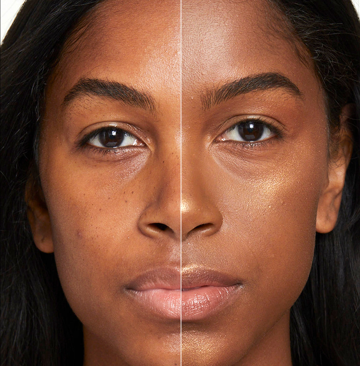 The Complexion Kit