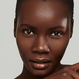 Second image for Shade #5 of Woosh Beauty Shade Finder