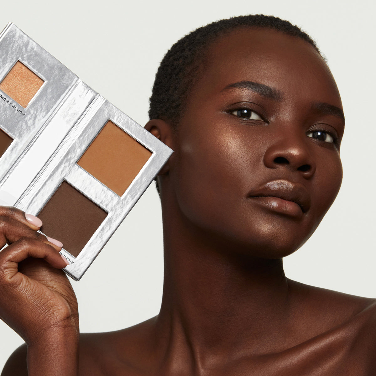 The Complexion Kit