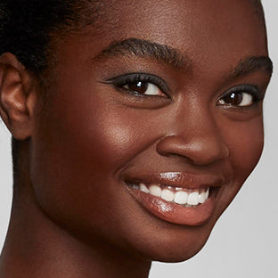 Third image for Shade #5 of Woosh Beauty Shade Finder