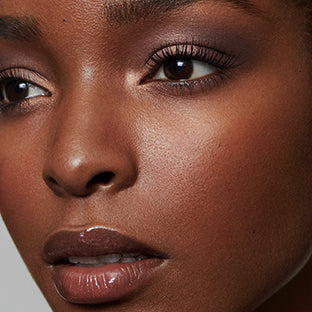 Fourth image for Shade #5 of Woosh Beauty Shade Finder