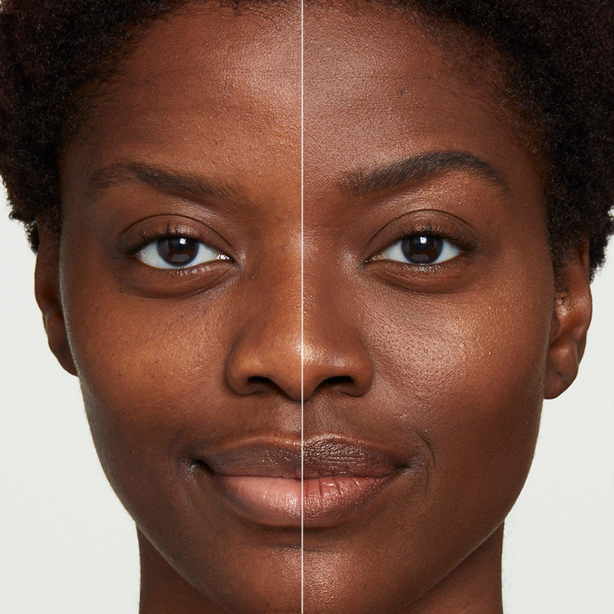The Complexion Kit