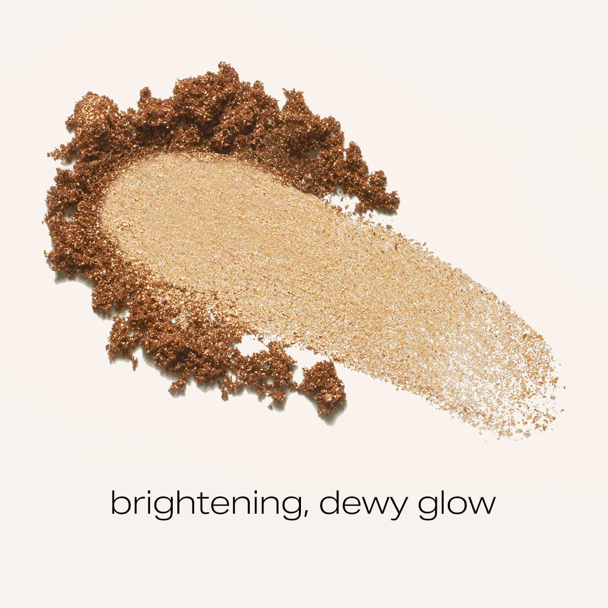 Fold Out® Shimmer Refill