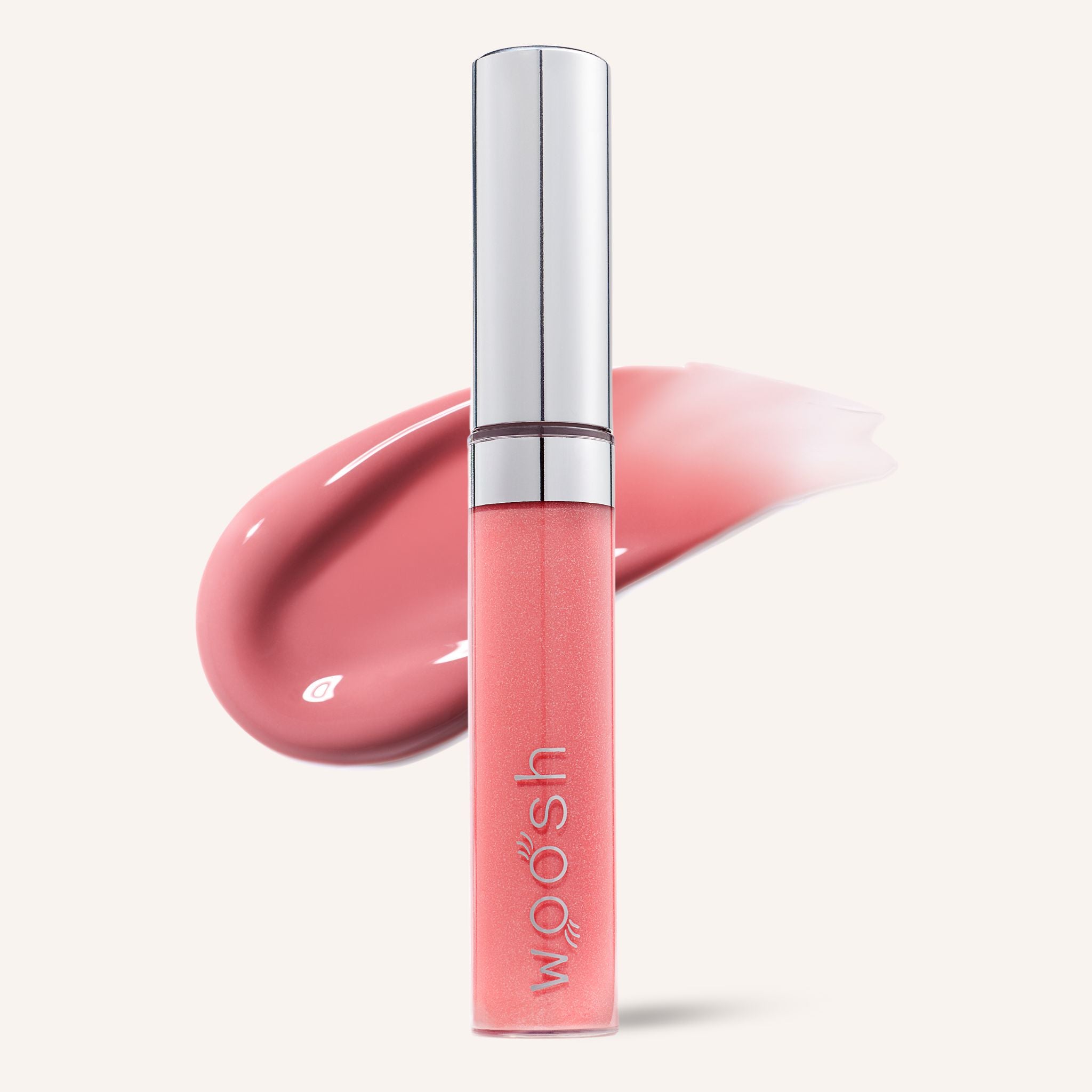 Spin-On® Lip Gloss