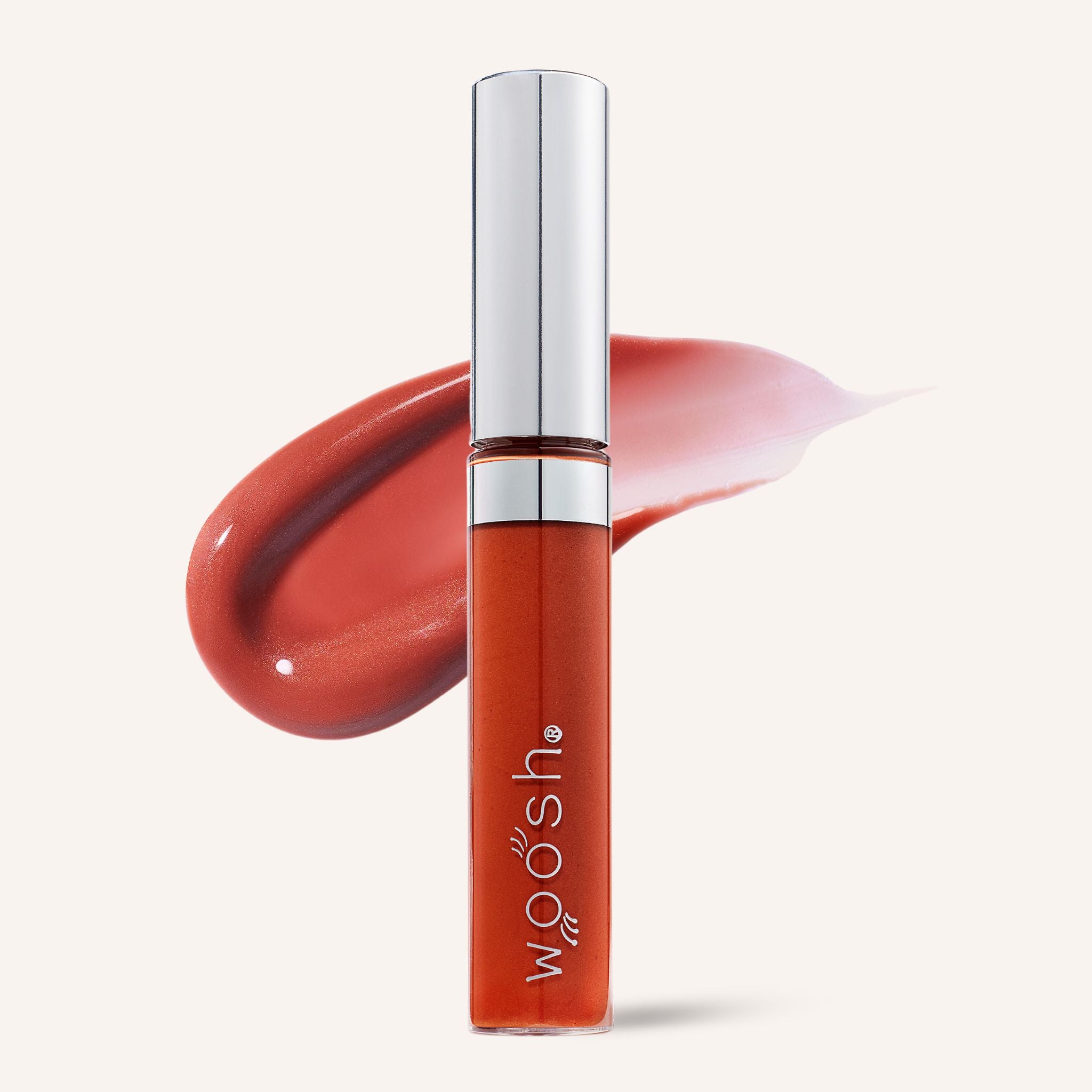 Spin-On® Lip Gloss