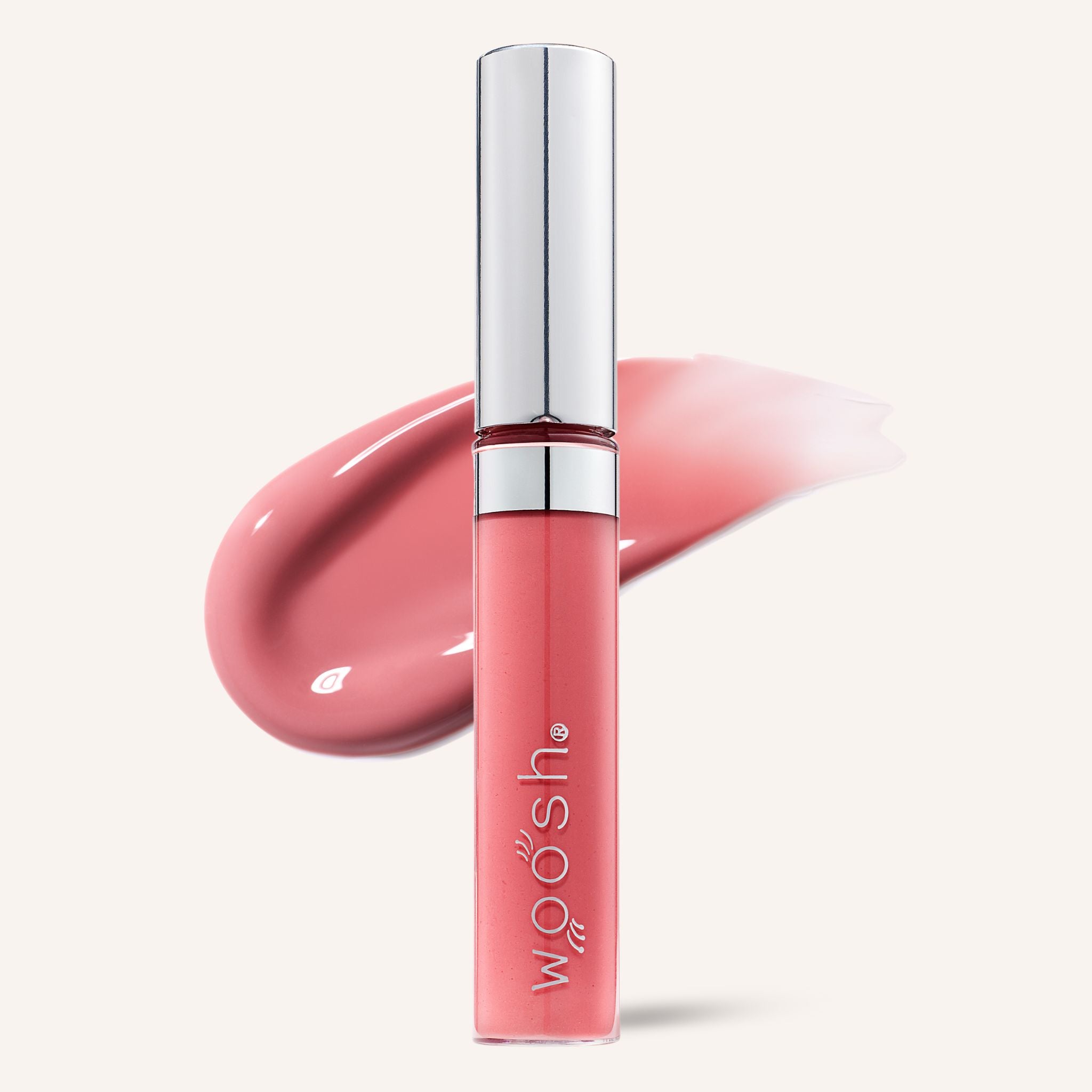 Spin-On® Lip Gloss