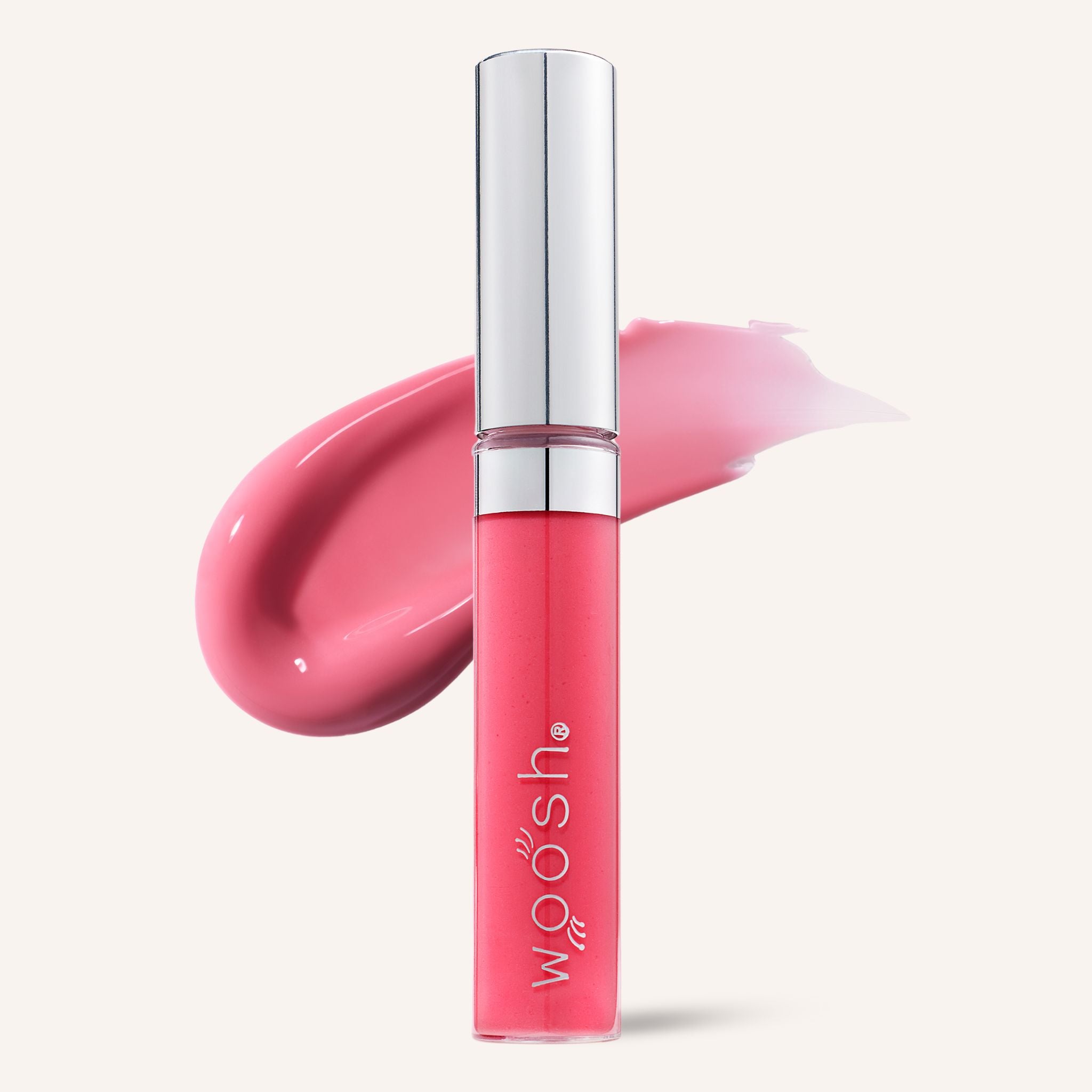 Spin-On® Lip Gloss