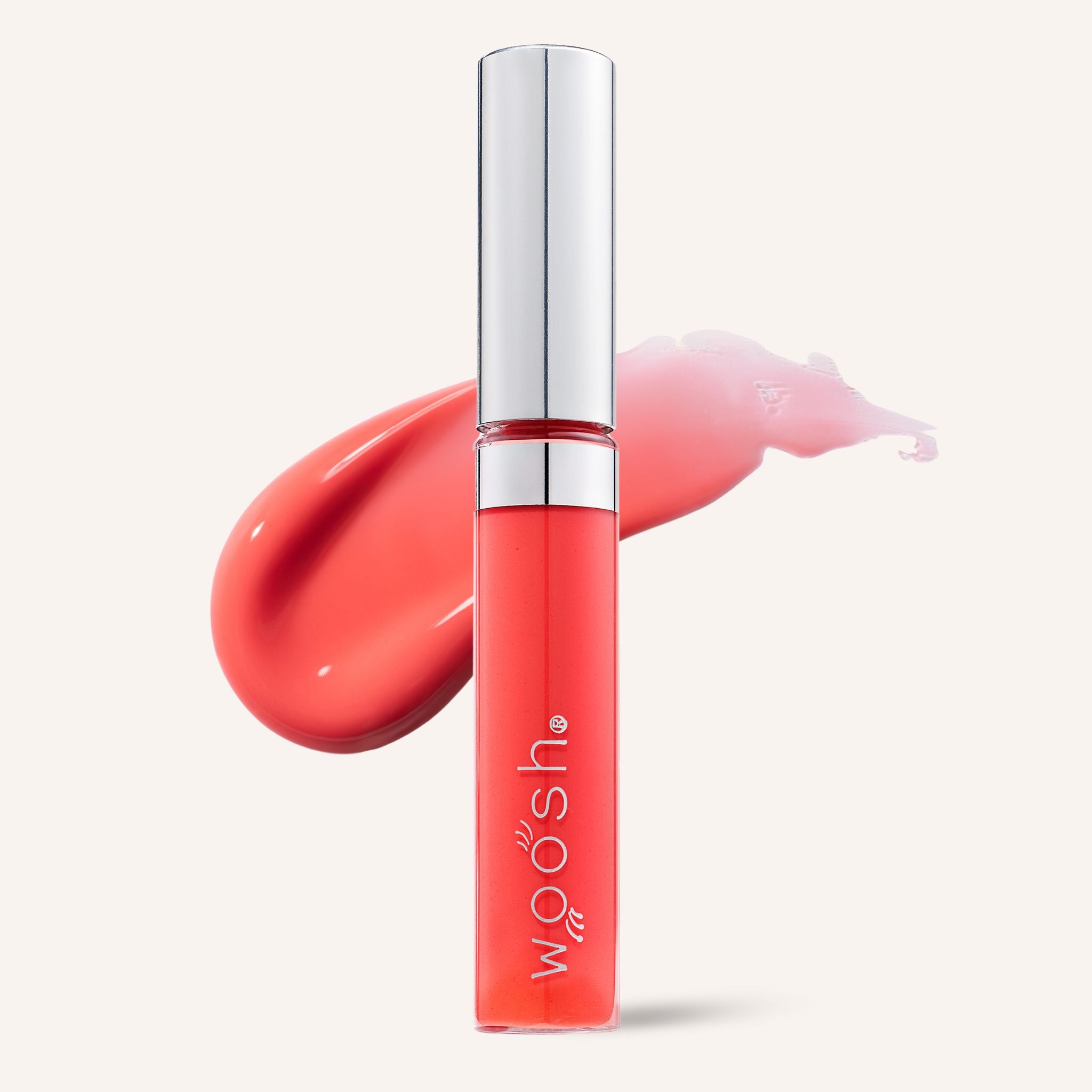 Spin-On® Lip Gloss