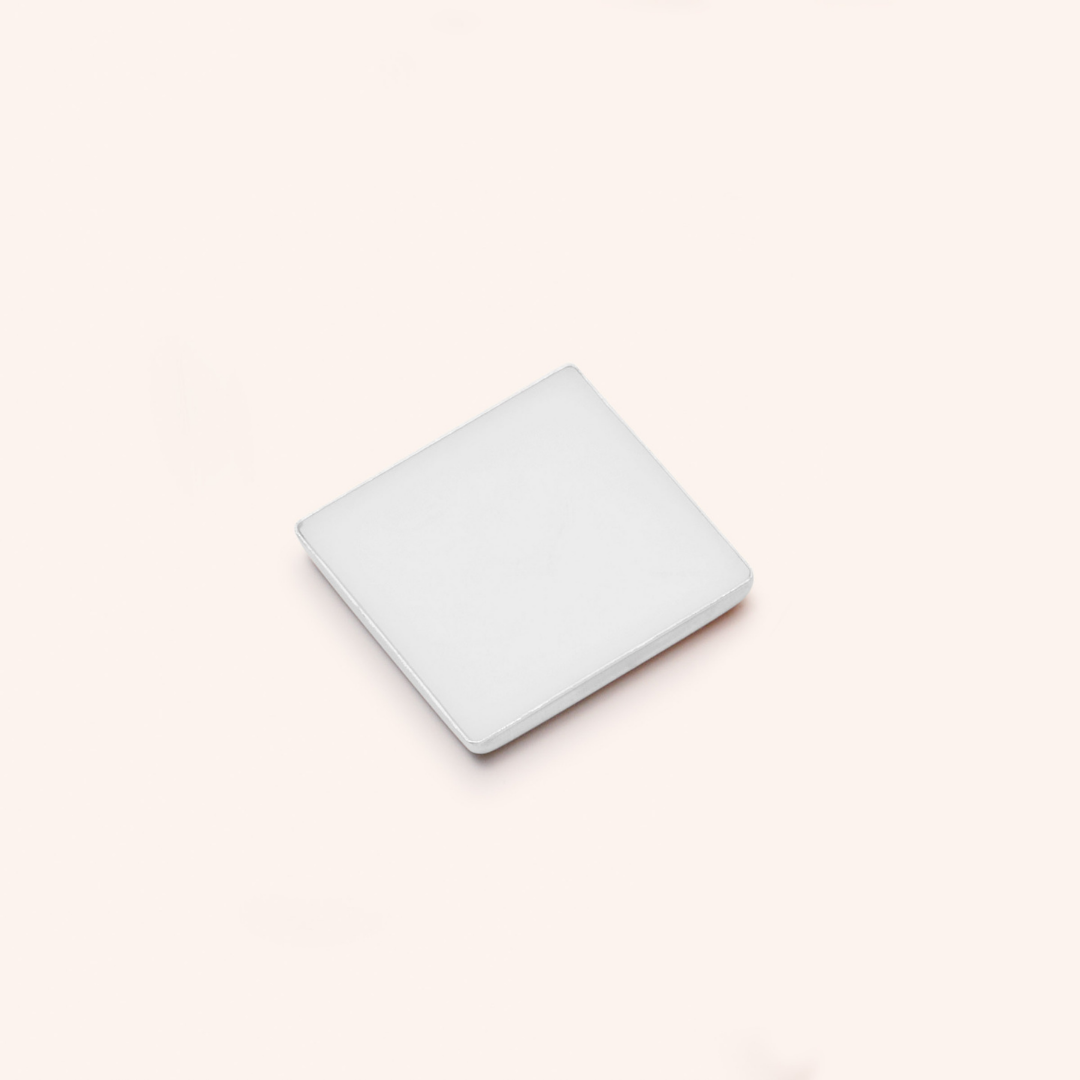 Sterling Light Solid Fragrance