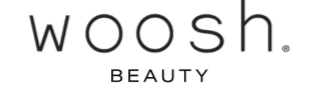 Woosh Beauty logo