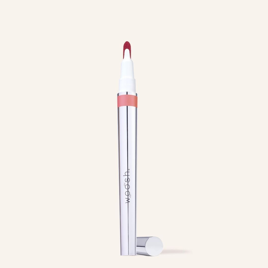 Monogamous™ Lip Stain