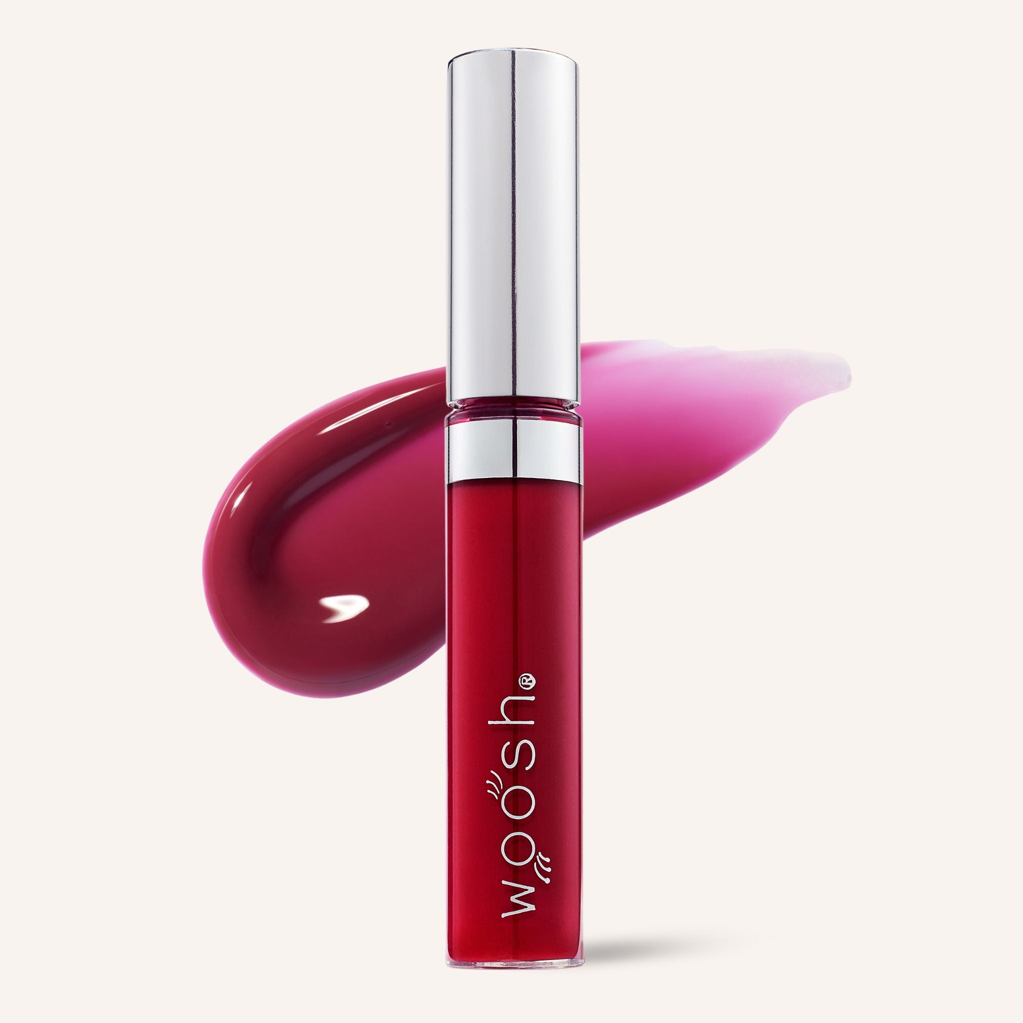 Spin-On® Lip Gloss