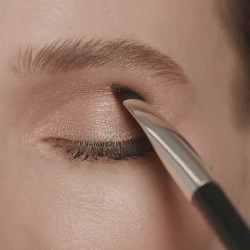 The Arc Brush™