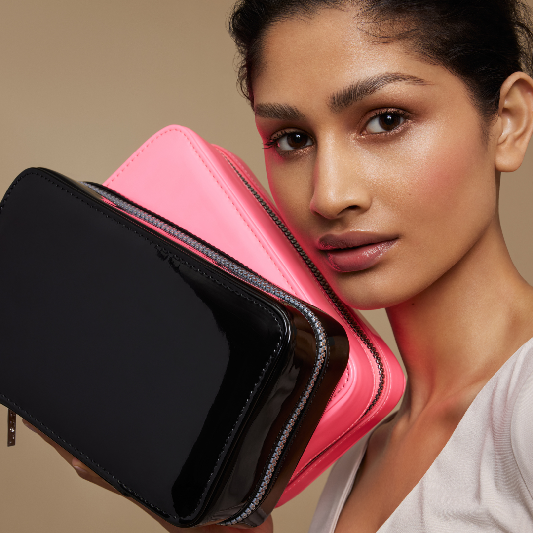 The Fold Out® Case