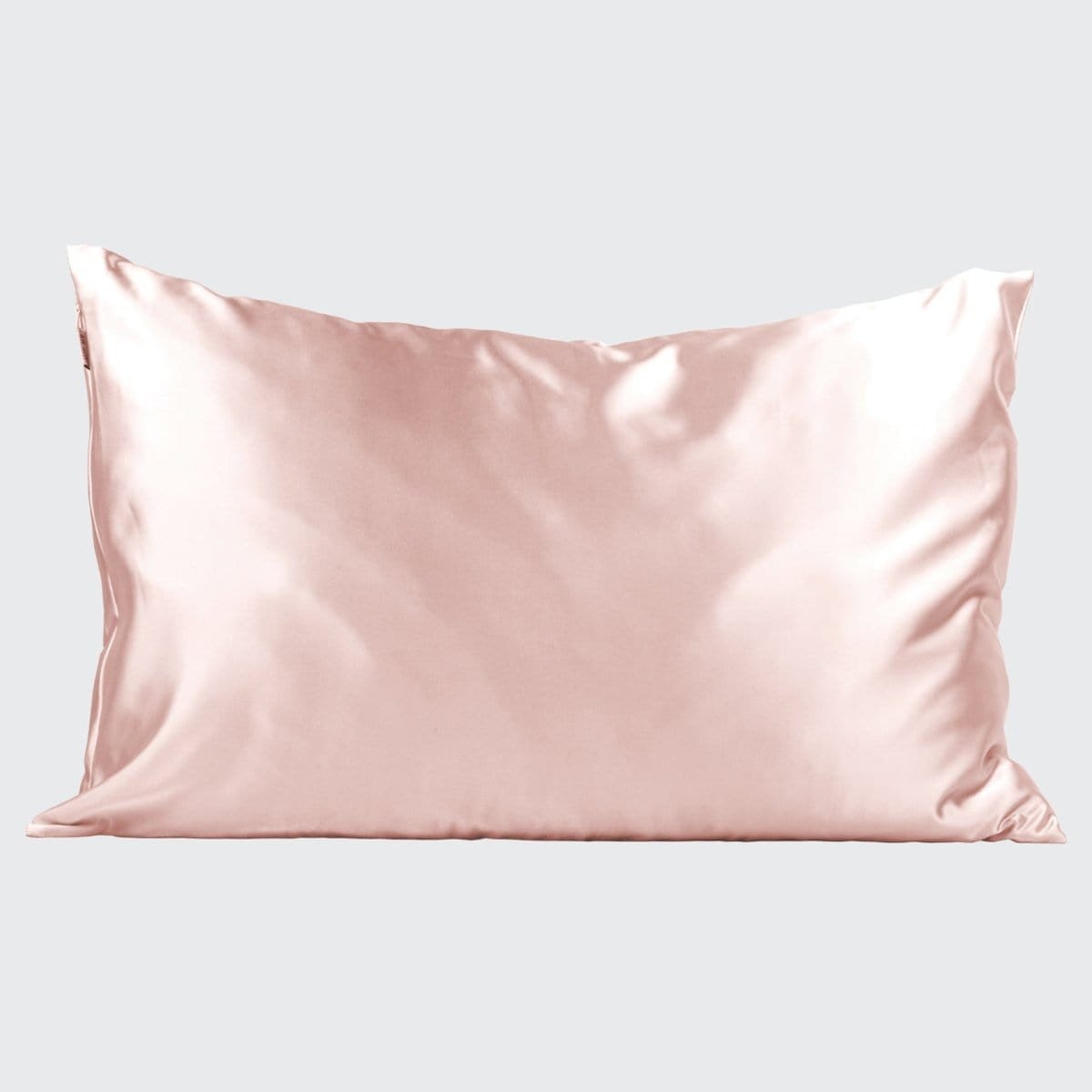 KITSCH Satin Pillowcase