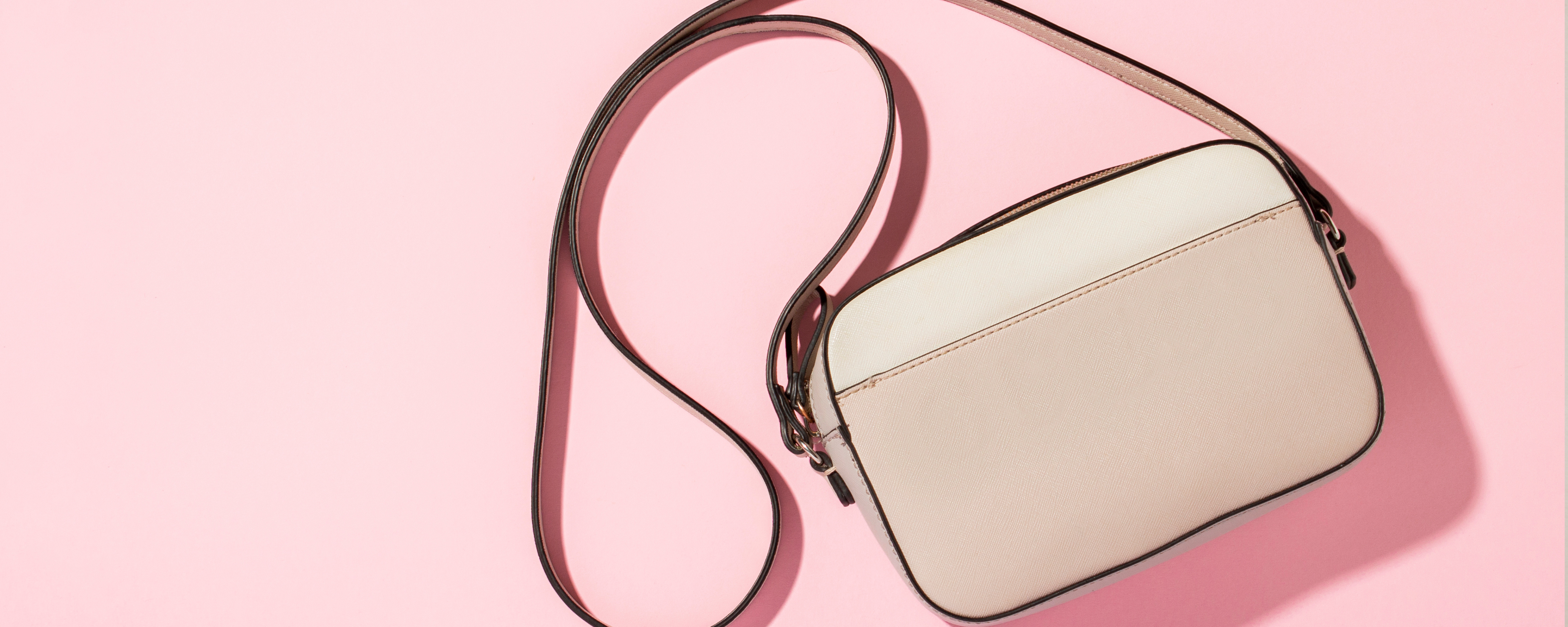 #WOOSHAPPROVED: HANDBAG ESSENTIALS GUARANTEED TO MAKE YOUR LIFE BETTER