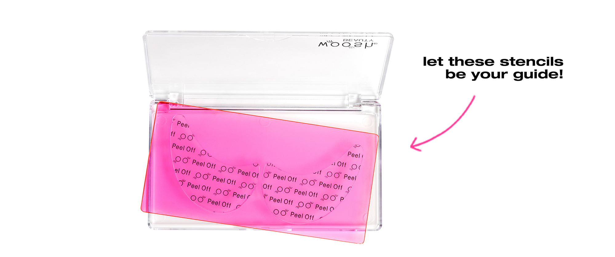 Is face primer really necessary?