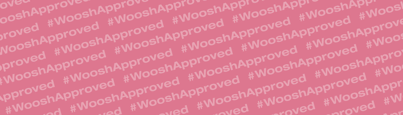 #WooshApproved: The Best Products Of 2023