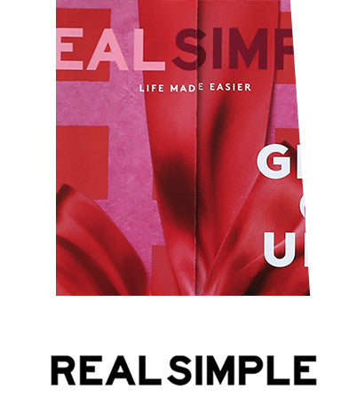 Real Simple