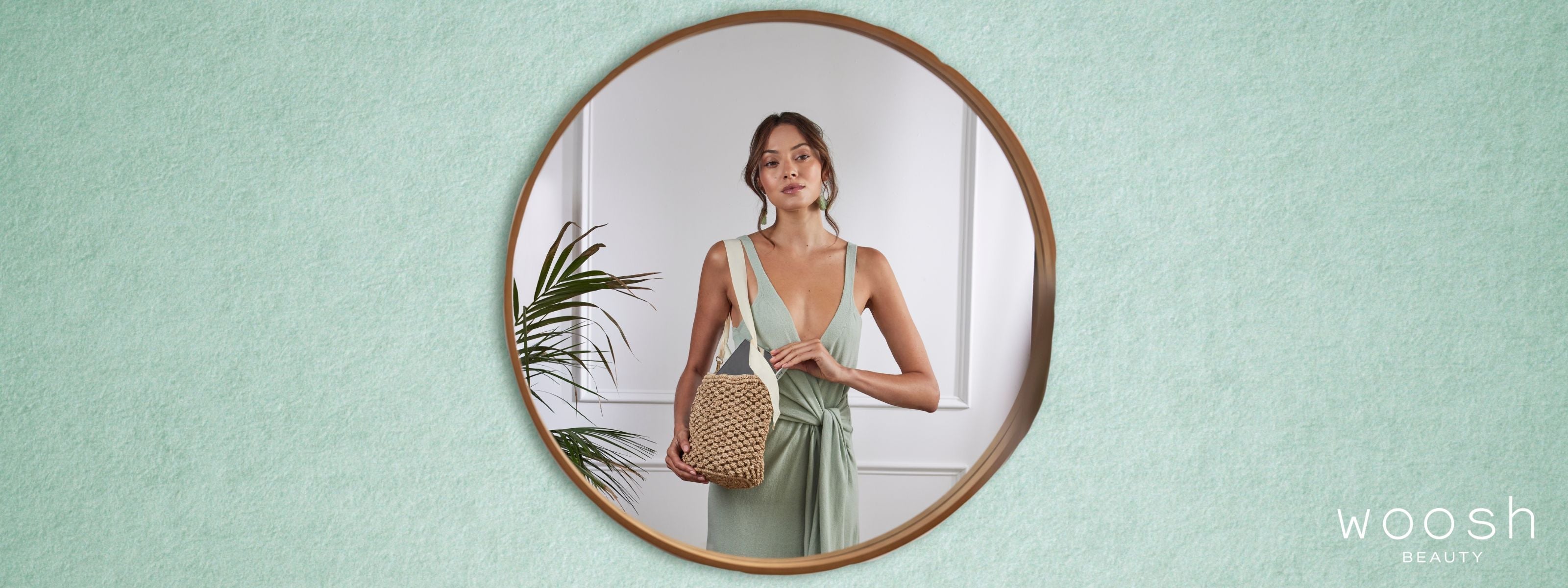 Woosh Approved: Summer Travel Finds